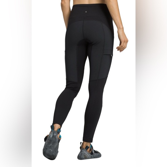 prAna Rockland Matchstick Legging – Women’s
Size Medium - Picture 5 of 13